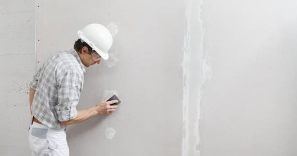 Best Comprehensive Air Testing for Mold Contaminants  in Timberline Fernwood, AZ