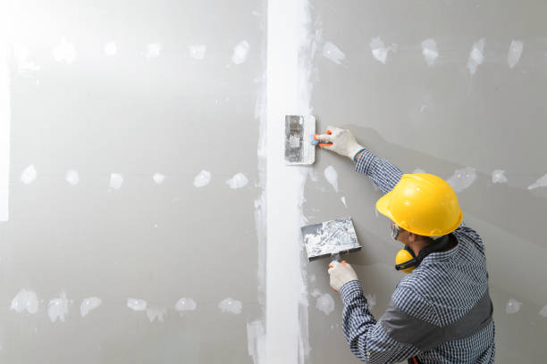 Best HVAC Mold Inspection and Cleaning  in Timberline Fernwood, AZ