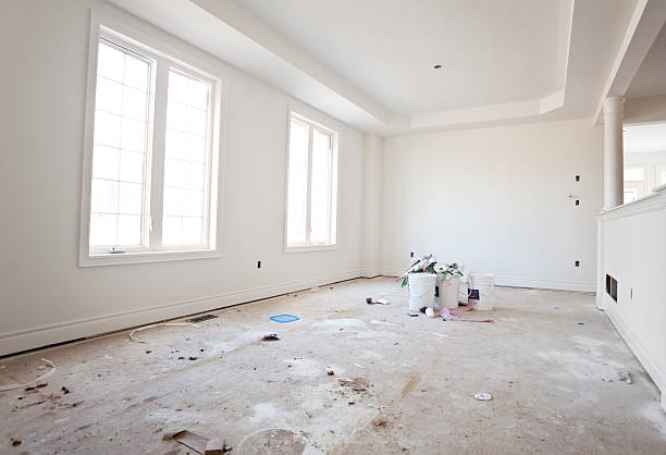 Best Air Quality Testing for Mold Spores  in Timberline Fernwood, AZ