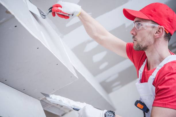 Best Post-Remediation Verification Testing  in Timberline Fernwood, AZ