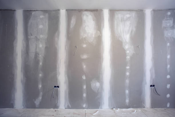 Best Industrial Mold Remediation  in Timberline Fernwood, AZ